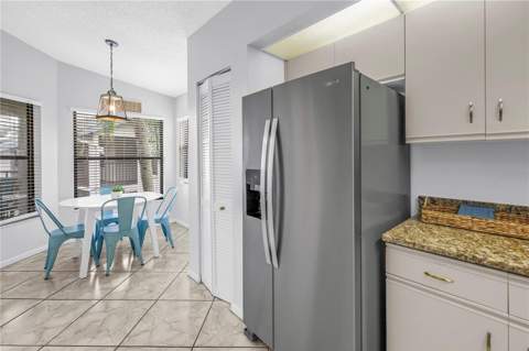 4610 47th Avenue #201, Bradenton FL - photo 6 of 6