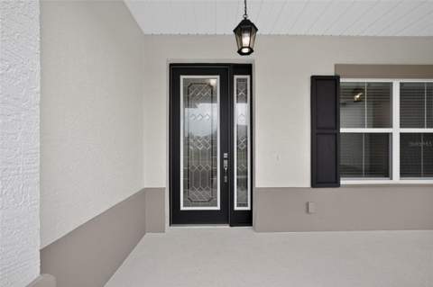 10440 SW 106th Court, Ocala FL - photo 7 of 59
