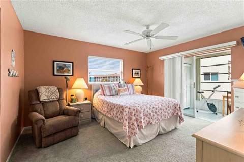 3617 Lake Bayshore Drive #401, Bradenton FL - photo 20 of 43