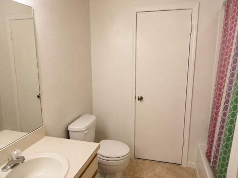 8803 Parliament Court, Kissimmee FL - photo 12 of 12