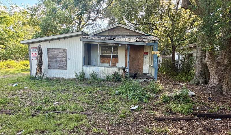 100 LYLE STREET home for sale in Sims Sub