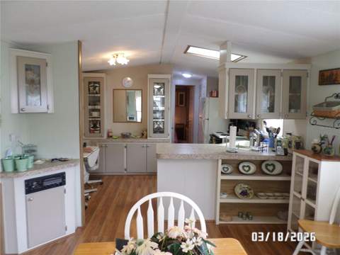 37 Appaloosa Trail, Lake Wales FL - photo 6 of 21