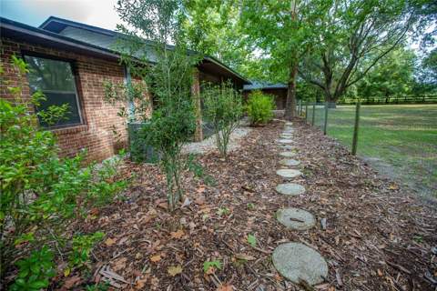 25518 NW County Road 241, Alachua FL - photo 21 of 73