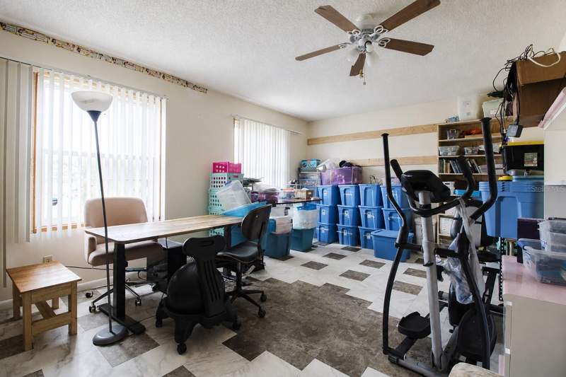 4 bedroom Single Family Residence at 742 Bahia Circle, Silver Springs Shores Unit No 57, Ocala — photo 4