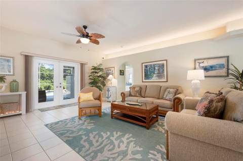2411 49th Avenue, Bradenton FL - photo 7 of 41