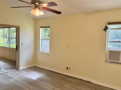 8123 Bessemer Avenue, North Port FL - photo 22 of 27