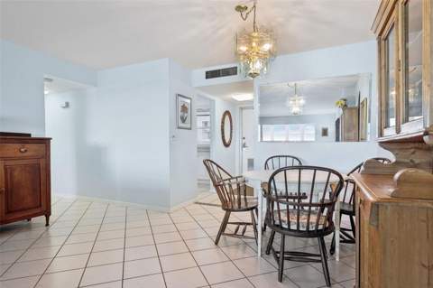 5130 Brittany Drive #1002, St Petersburg FL - photo 8 of 52