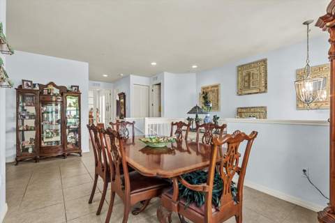 5725 Fossano Drive #706, Sarasota FL - photo 6 of 6