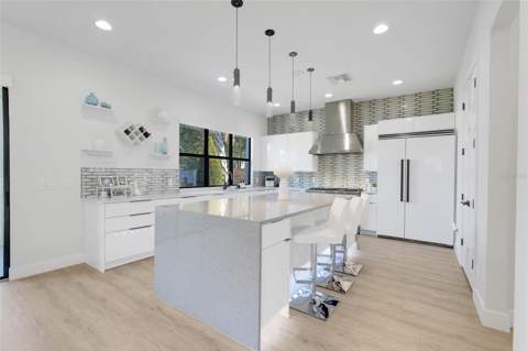 1751 Goodrich Avenue, Winter Park FL - photo 17 of 50