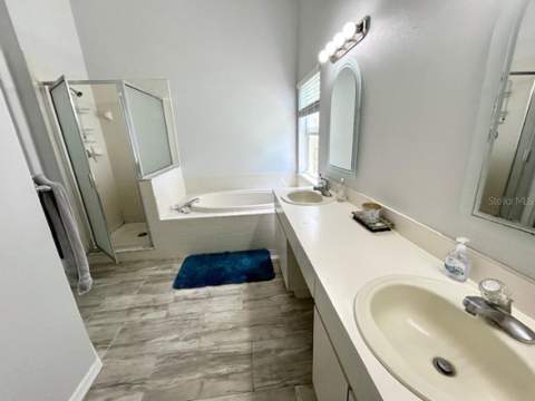 1135 Big Sky Drive, Wesley Chapel FL - photo 18 of 30