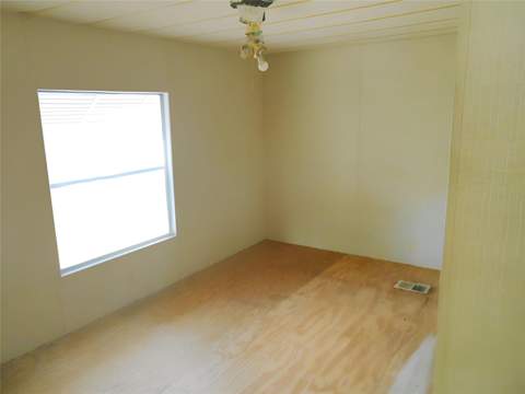 12279 Obrien Avenue, Brooksville FL - photo 6 of 24