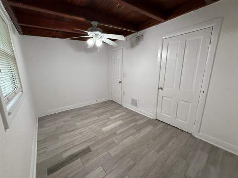 3004 5th Street, Orlando FL - photo 7 of 13