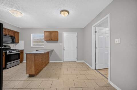 507 S Ohio Ave, Groveland FL - photo 12 of 67