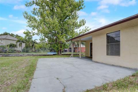 104 Turin Way, Kissimmee FL - photo 24 of 25