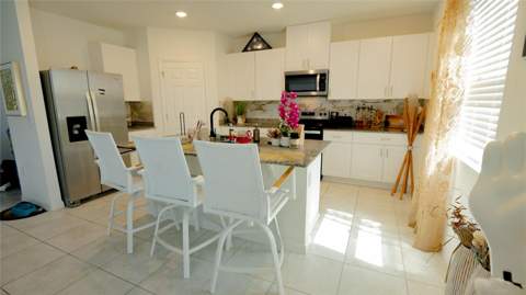 3198 Viceroy Court, Poinciana FL - photo 6 of 6