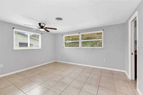 424 Vannell Street, Port Charlotte FL - photo 21 of 38