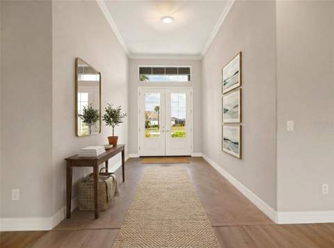 14500 Ponce De Leon Trail, Port Charlotte FL - photo 8 of 99
