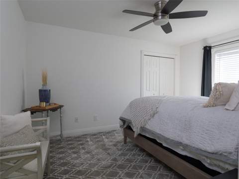 7335 NW Highway 225, Ocala FL - photo 19 of 46