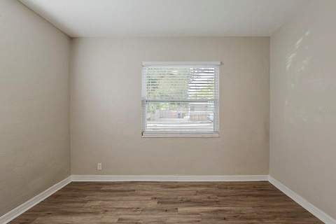 4226 E Emma Street, Tampa FL - photo 17 of 24