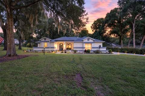 19175 SW 93rd Loop, Dunnellon FL - photo 6 of 74