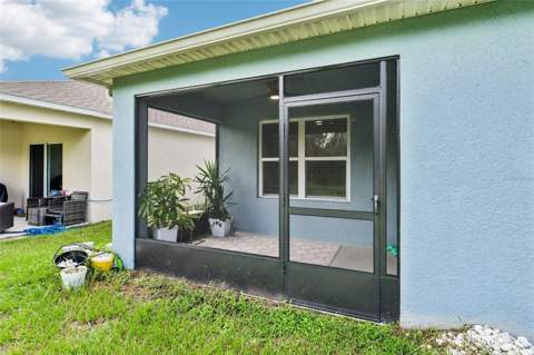 2532 Harmonia Hammock Road, St Cloud FL - photo 24 of 27