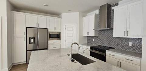 13504 Autumn Harvest Avenue, Winter Garden FL - photo 6 of 6