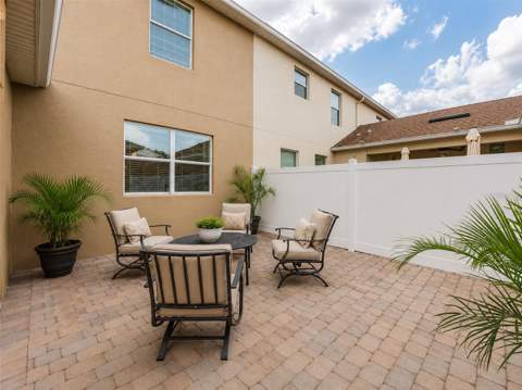 9143 Savannah Ainsley Lane, Orlando FL - photo 22 of 24