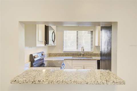 506 Club Drive, Winter Springs FL - photo 11 of 33