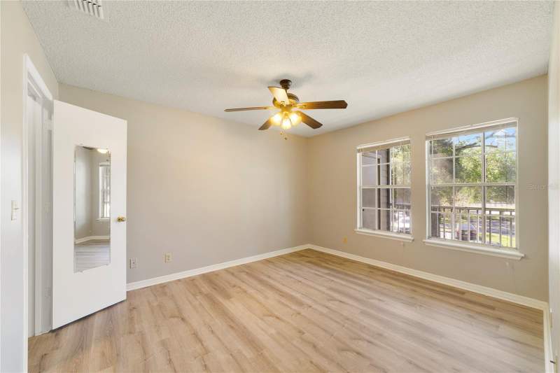 1 bedroom Condominium at 6070 Westgate Drive #201, Central Park Metrowest Condo, Orlando — photo 2