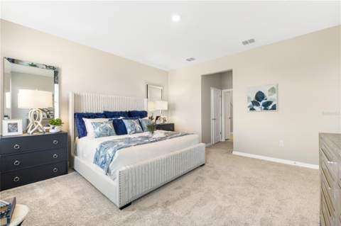 12775 Seagrass Drive, Punta Gorda FL - photo 13 of 35