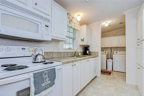 3337 Dawns Dell, Zephyrhills FL - photo 6 of 69