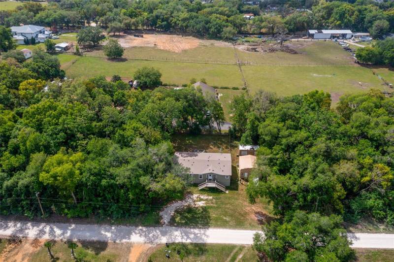 4 bedroom Manufactured Home at 38616 Coleen Avenue, Zephyrhills Colony Co Sub, Zephyrhills — photo 2