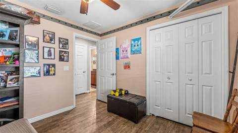 1002 W Lake Marion Road, Haines City FL - photo 21 of 34