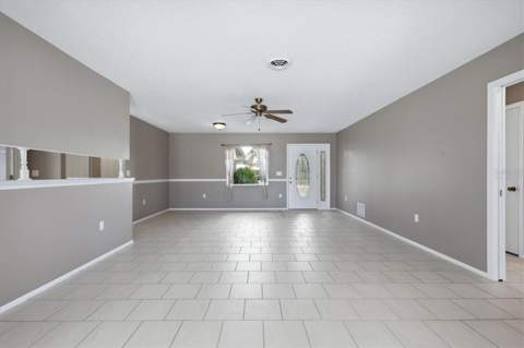 941 Gasparilla Boulevard, Englewood FL - photo 10 of 46