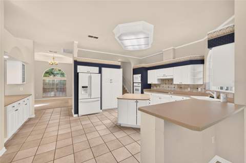 10412 SW 49th Lane, Gainesville FL - photo 22 of 99