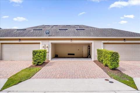 8943 Hildreth Avenue, Orlando FL - photo 22 of 31