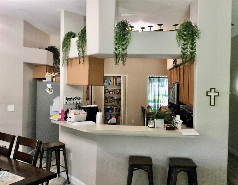 4 bedroom Single Family Residence at 10728 Shady Preserve Drive, Shady Creek Preserve Ph 1, Riverview — photo 2