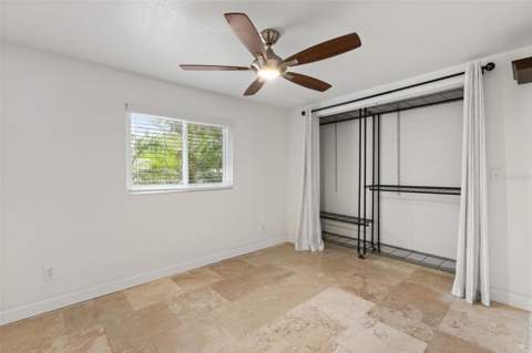 2462 Fort Lane Road, Geneva FL - photo 16 of 31