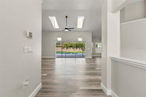 3690 SE 56th Terrace, Ocala FL - photo 6 of 6