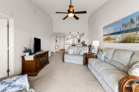 1479 San Cristobal Avenue #2202, Punta Gorda FL - photo 15 of 40