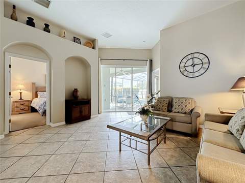 103 Minniehaha Circle, Haines City FL - photo 11 of 26