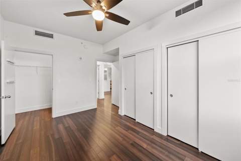 1208 E Kennedy Boulevard #618, Tampa FL - photo 23 of 44