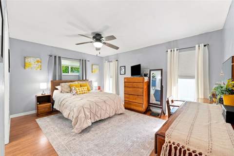 8037 Powder Horn Circle, Largo FL - photo 20 of 42