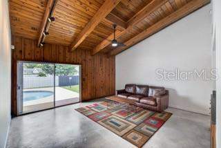2111 Mallard Circle, Winter Park FL - photo 7 of 28