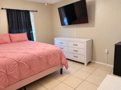 1152 Waterview Boulevard, Lakeland FL - photo 8 of 12