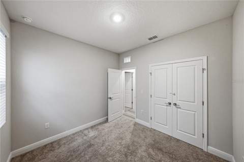 12253 Cattleside Drive, Riverview FL - photo 19 of 59