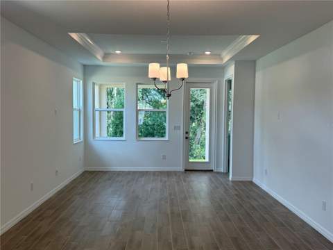 3695 Nandina Circle, Sun City Center FL - photo 6 of 6