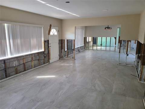 66 Kipling Plaza, Clearwater Beach FL - photo 14 of 40