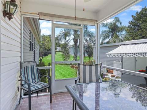 1405 W Schwartz Boulevard, The Villages FL - photo 20 of 46