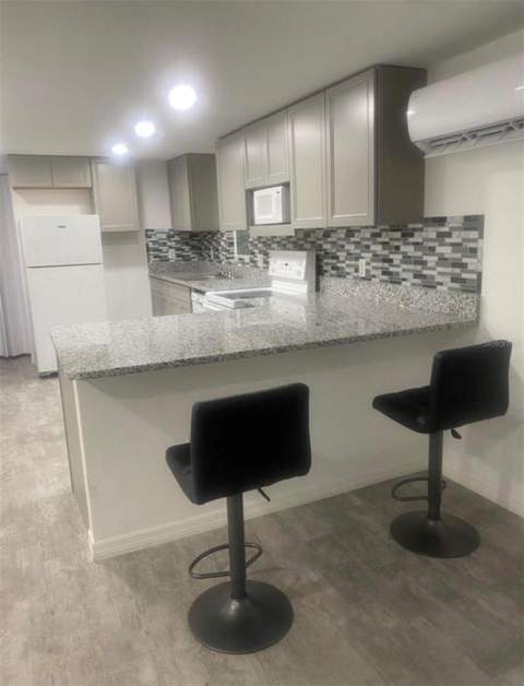 1810 N Brack Street, Kissimmee FL - photo 6 of 6